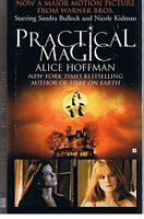 PRACTICAL MAGIC