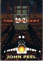 OUTER LIMITS [THE] - THE INNOCENT