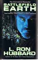 BATTLEFIELD EARTH