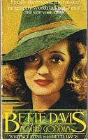 DAVIS, BETTE - MOTHER GODDAM