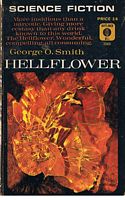 HELLFLOWER