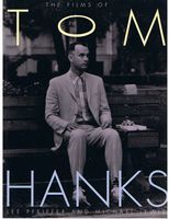 HANKS, TOM - The Films of Tom Hanks