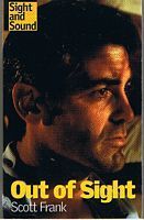 OUT OF SIGHT [Screenplay]
