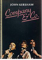 COMPANY & Co.