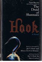 HOOK