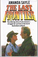 LAST FRONTIER [THE]