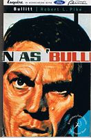 BULLITT