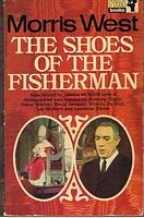 SHOES OF THE FISHERMAN [THE]