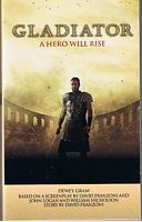 GLADIATOR
