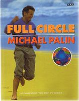 FULL CIRCLE