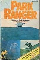 PARK RANGER