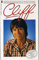 RICHARD, CLIFF - Cliff