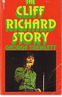 CLIFF RICHARD STORY [THE]
