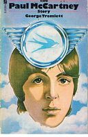 PAUL McCARTNEY STORY [THE]