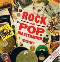 ROCK AND POP MASTERMIND