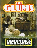 GLUMS [THE]