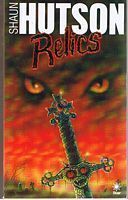 RELICS