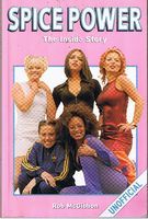 SPICE POWER - The Inside Story