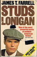 STUDS LONIGAN