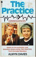 PRACTICE [THE] No.2 - Consequences