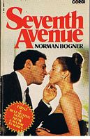 SEVENTH AVENUE