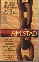 AMISTAD