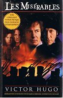 LES MISERABLES