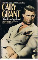 GRANT, CARY - The Lonely Heart