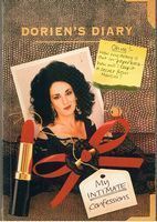 DORIEN'S DIARY - My Intimate Confessions