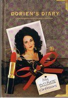 DORIEN'S DIARY - My Intimate Confessions