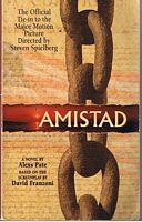 AMISTAD
