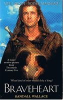 BRAVEHEART