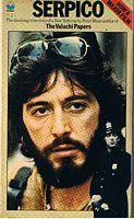 SERPICO