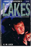 LAKES [THE]