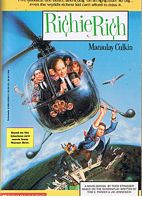 RICHIE RICH