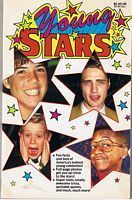 YOUNG STARS
