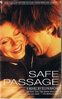 SAFE PASSAGE