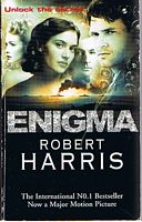 ENIGMA