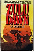 ZULU DAWN