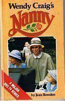 NANNY