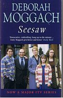 SEESAW