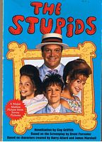 STUPIDS [THE]