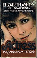 ACTRESS - Postcards From The Road