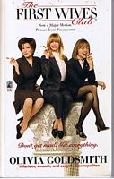 FIRST WIVES CLUB [THE]