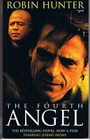 FOURTH ANGEL [THE]