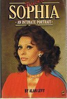 LOREN, SOPHIA - Forever Sophia - An Intimate Portrait
