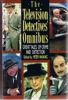TELEVISION DETECTIVES' OMNIBUS [THE]