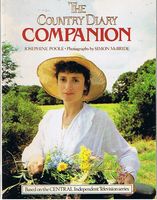 COUNTRY DIARY COMPANION [THE]