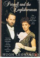 PARNELL AND THE ENGLISHWOMAN