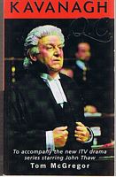 KAVANAGH Q.C.